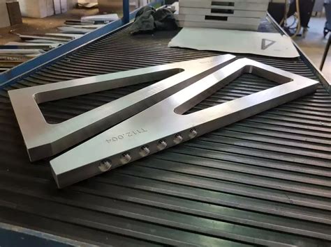 fort worth custom metal fabrication|welding shops fort worth.